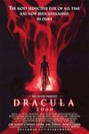 神鬼大反撲 (Dracula 2000)電影海報