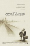 戰地餘生 (Into the Arms of Strangers: Stories of the Kindert)電影海報