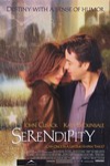 美國情緣 (Serendipity)電影海報