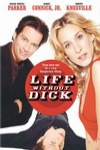 肉腳殺手俏女友 (Life Without Dick)電影海報