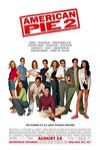 美國派２ (American Pie 2)電影海報