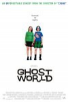 幽靈世界 (Ghost World)電影海報