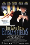 迷失極樂園 (THE MAN FROM ELYSAIN FIELDS)電影海報