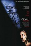 玻璃屋 (The Glass House)電影海報