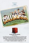 各顯神通 (Welcome to Collinwood)電影海報