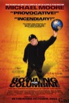 科倫拜校園事件 (Bowling for Columbine)電影海報