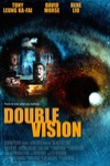 雙瞳 (Double Vision)電影海報