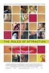 愛情磁場 (The Rules of Attraction)電影海報