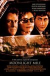 讓愛自由 (Moonlight Mile)電影海報