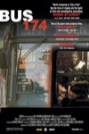 174公車劫持事件電影海報