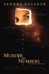 拿命線索 (Murder By Numbers)電影海報