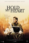 他不壞，他是我爸爸 (Hold My Heart)電影海報