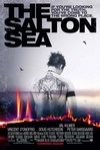 萬里追兇 (The Salton Sea)電影海報