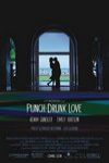 戀愛雞尾酒 (Punch-Drunk Love)電影海報