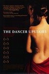 樓上舞者 (The Dancer Upstairs)電影海報
