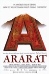 A級控訴 (Ararat)電影海報