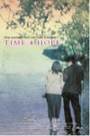 二人三足 (Time 4 Hope)電影海報