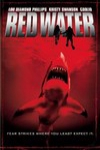 惡鯊出擊 (Red Water)電影海報