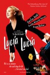 狂情露西亞 (Lucia, Lucia)電影海報