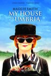 安布里亞之家 (My House in Umbria)電影海報