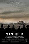 消失的古城 (Northfork)電影海報