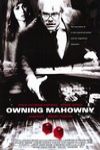 金錢遊戲 (Owning Mahowny)電影海報