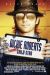 扭轉過去 (Dickie Roberts: Former Child Star)電影海報