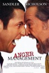 抓狂管訓班 (Anger Management)電影海報