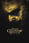 德州電鋸殺人狂 (The Texas Chainsaw Massacre)電影海報