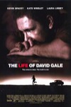 鐵幕疑雲 (The Life of David Gale)電影海報