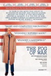 戰爭迷霧 (The Fog of War)電影海報