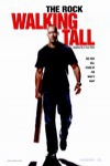 捍衛家園 (Walking Tall)電影海報