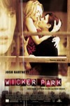 第三者 (Wicker Park)電影海報