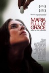 萬福瑪麗亞 (Maria Full of Grace)電影海報