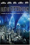 2006明天過後 (Category 6: Day of Destruction)電影海報