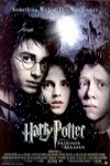 哈利波特：阿玆卡班的逃犯 (Harry Potter and the Prisoner of Azkaban)電影海報