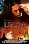 黑雲傳奇 (Black Cloud)電影海報