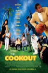 瘋狂烤肉會 (The Cookout)電影海報