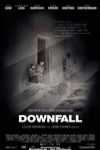 帝國毀滅 (Downfall)電影海報