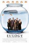 天才家族 (Eulogy)電影海報