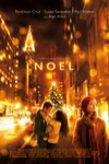 紐約奇蹟 (Noel)電影海報