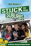 我的大明星 (Stuck in the Suburbs)電影海報