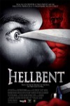 月慌慌心慌慌 (Hellbent)電影海報