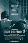 黑幫風雲錄 (State Property 2)電影海報