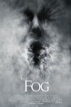鬼霧 (The Fog)電影海報