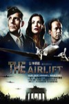 空中補給-解救西柏林 (The airlift, only the sky was free)電影海報