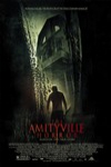 陰宅 (The Amityville Horror)電影海報