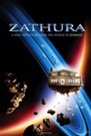 迷走星球 (Zathura)電影海報