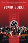 帝國大審判 (Sophie Scholl-The Final Day)電影海報