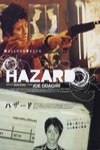 危險之旅 (Hazard)電影海報